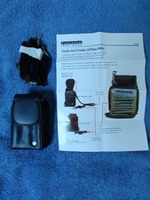 Vintage mobile phone for sale Vintage mobile phone for sale  TEDDINGTON