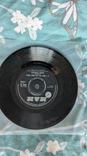 gilbert o sullivan vinyl for sale gilbert o sullivan vinyl for sale SOUTHPORT