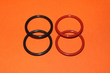 Triumph set pushrod for sale  RETFORD