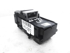 Interruptor de controle de janela driver Honda Hr-V Master 2016-2020 35750-T7s-A01 comprar usado  Enviando para Brazil