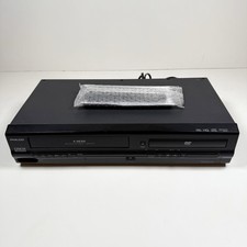 Philco dvd vcr for sale  Waynesboro