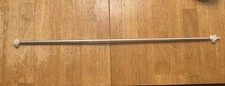 Pella vintage clad for sale  Cecil