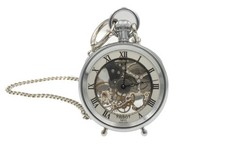 Orologio tissot pocket usato  Italia
