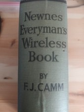 Newness everymans wireless for sale Newness everymans wireless for sale  SOUTH SHIELDS