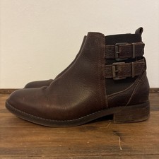 Fat face brown for sale  BANGOR