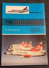 Warpaint series book for sale  UK