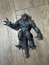 Figura de acción Evolve Goliath Todd McFarland  segunda mano  Embacar hacia Argentina