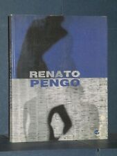 Restany aavv renato usato  Verona