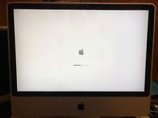 Apple imac a1225 usato  Virle Piemonte