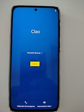 Motorola edge neo usato  Langhirano