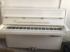 Piano droittrès beau d'occasion  Châtenay-Malabry