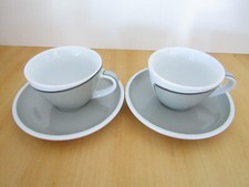 Saeco arzberg espresso gebraucht kaufen  Vöhringen