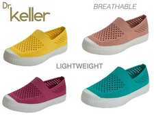 Womens keller beach for sale  NEWPORT