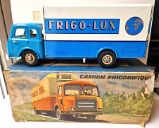 Rare simca cargo d'occasion  Expédié en Belgium