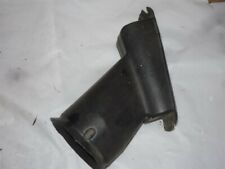 1969 72 c ducts gto lemans for sale 1969 72 c ducts gto lemans for sale Orefield