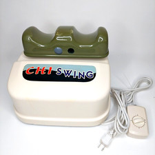 Chi swing deluxe for sale  Harrisburg