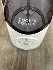 New cooper cooler for sale  Shipping to Ireland