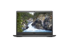 2021 dell vostro for sale  Kennewick