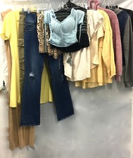Lot bundle womens for sale  Atlanta