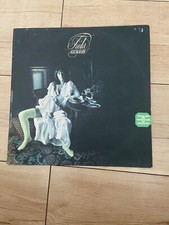 Rare vinyl anni gebraucht kaufen  Gettorf