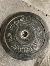 Rogue 2.0 260 for sale  Montrose