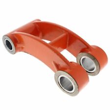 Bucket link bushes for sale  Shipping to Ireland