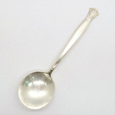 Vintage sterling silver for sale  Biddeford