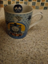 Thomas tank engine for sale  CHESTER