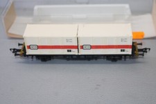 Fleischmann 5232 achser gebraucht kaufen  Rauschenberg