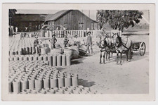 Workers cement water for sale  Lexington