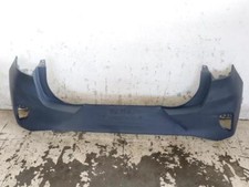 L1tb 17906 paraurti usato  Rovigo