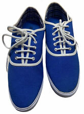 Mens jack jones for sale  PRESTON