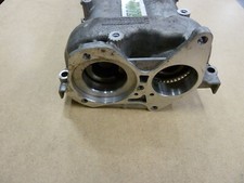 Culasse opel opel d'occasion  France