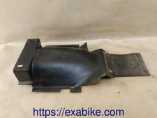 Garde boue arriere d'occasion Garde boue arriere d'occasion  Languidic