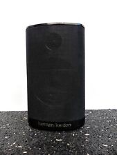 Harman kardon hkts gebraucht kaufen  Wolfenbüttel