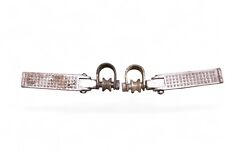 Anderson chopper foot for sale  Appleton