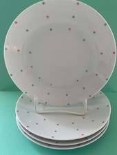 Melitta kuchenteller bunte gebraucht kaufen  Marl
