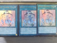 Yugioh ra02 bingo for sale  SCARBOROUGH