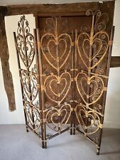 Vintage 1970s wicker for sale  CREWE