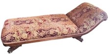 19th cent mahogany for sale  Bridgeton