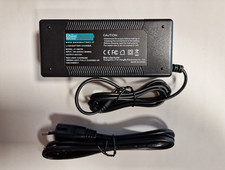 Ebikebattery caricabatterie pe usato  Virle Piemonte