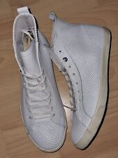 Flip flop stiefelette gebraucht kaufen  Mannheim