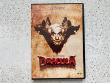 Dracula mort heureux d'occasion  France