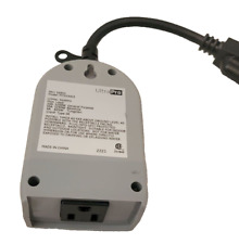 outdoor photocell timer for sale outdoor photocell timer for sale Caldwell