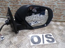 l200 door mirror for sale l200 door mirror for sale BRADFORD