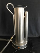 Boekel scientific automatic for sale  Bristol
