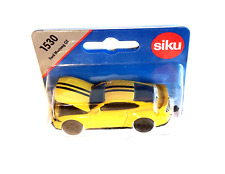 Siku 1530 ford gebraucht kaufen  Dülmen