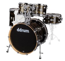 five piece drum set for sale five piece drum set for sale Fort Wayne