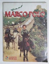 95952 album figurine usato  Palermo