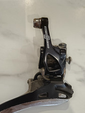 Campagnolo chorus speed for sale  CHELTENHAM